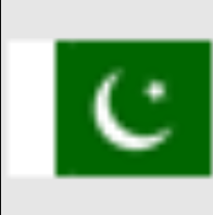 Pak Games ur