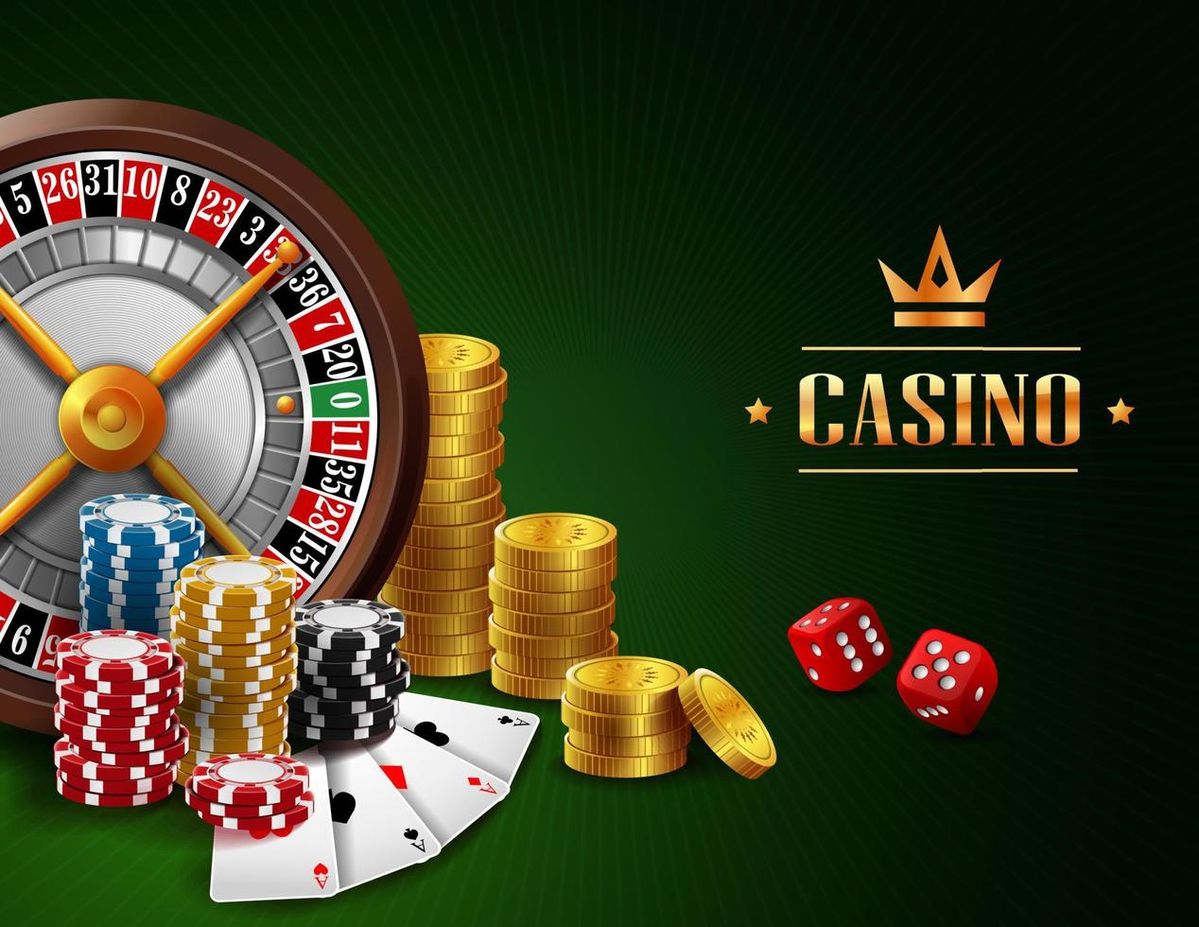 Pak Games کیسینو میں رولیٹی گیمز کے بارے میں معلومات