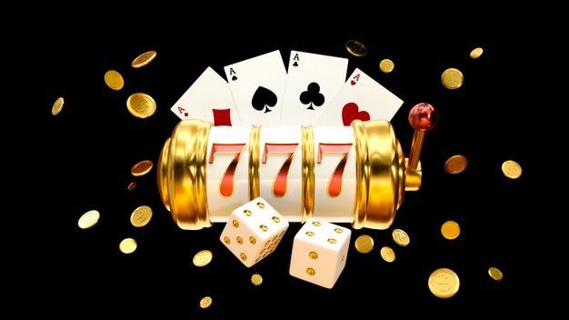Pak Games پاکستان کیسینو میں بلیک جیک گیمز