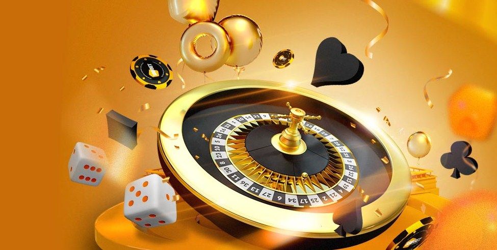 Pak Games پاکستان میں میگا ویز کیسینو گیمز