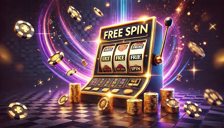 Pak Games کھلاڑیوں کے لیے لائیو کیسینو سیکشن