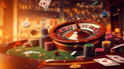 Pak Games میں پاکستان کے کھلاڑیوں کے لیے ٹاپ گیمز