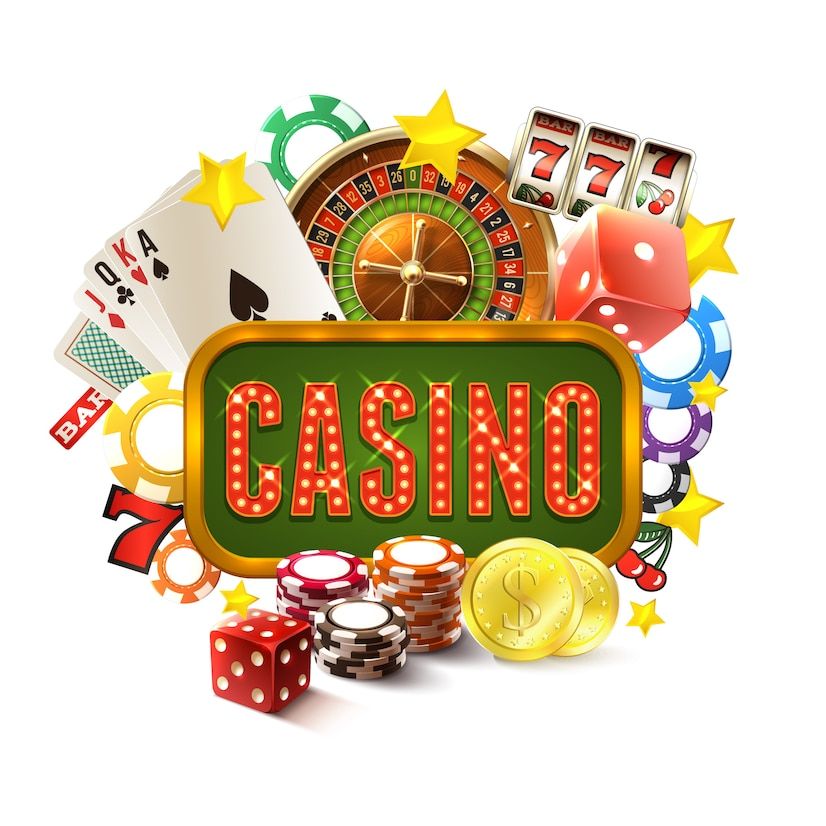 Pak Games سائٹ پر خرید بونس کے ساتھ سلاٹس