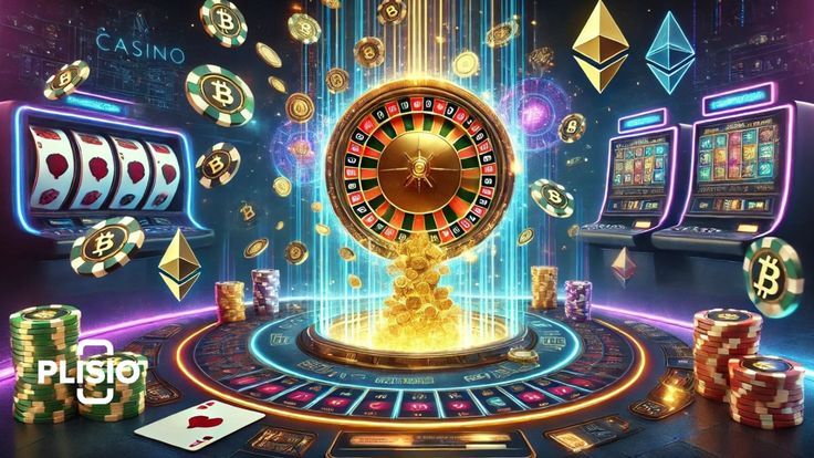 پاکستان میں Pak Games کا آن لائن کیسینو سیکشن کھولیں۔
