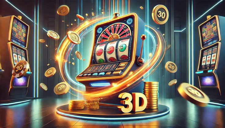 Pak Games کیسینو میں ایک آن لائن گیم کا انتخاب کریں۔