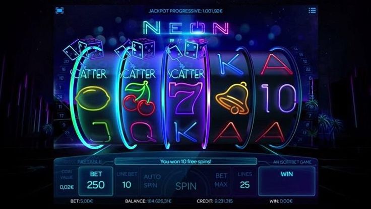 Pak Games پر آن لائن سلاٹس کے بارے میں