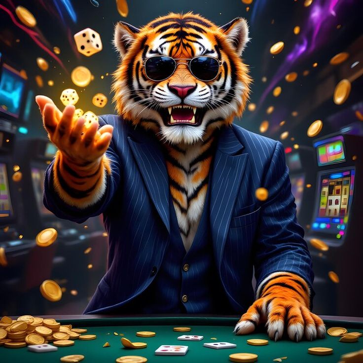 Pak Games کیسینو میں پوکر گیمز