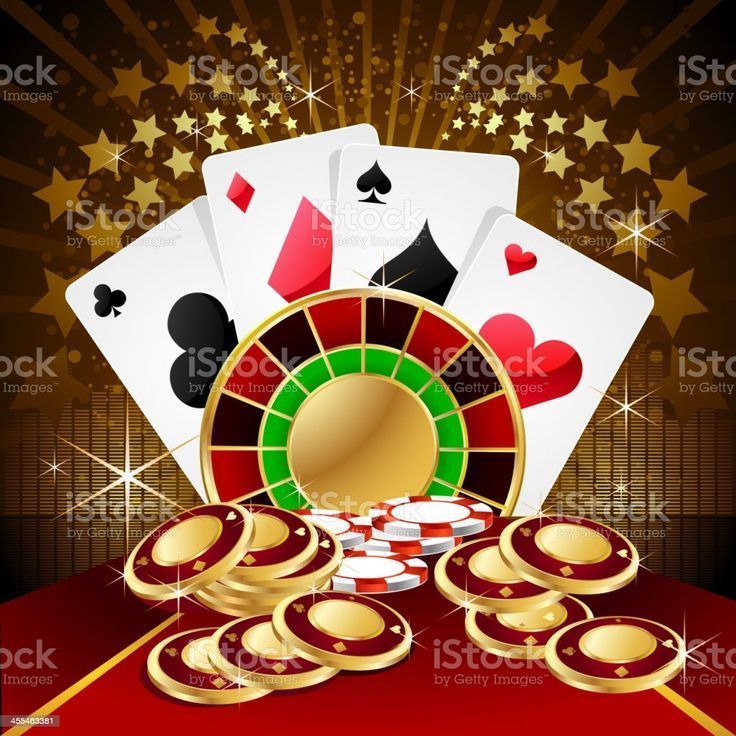 Pak Games میں پاکستان کے کھلاڑیوں کے لیے ٹاپ گیمز