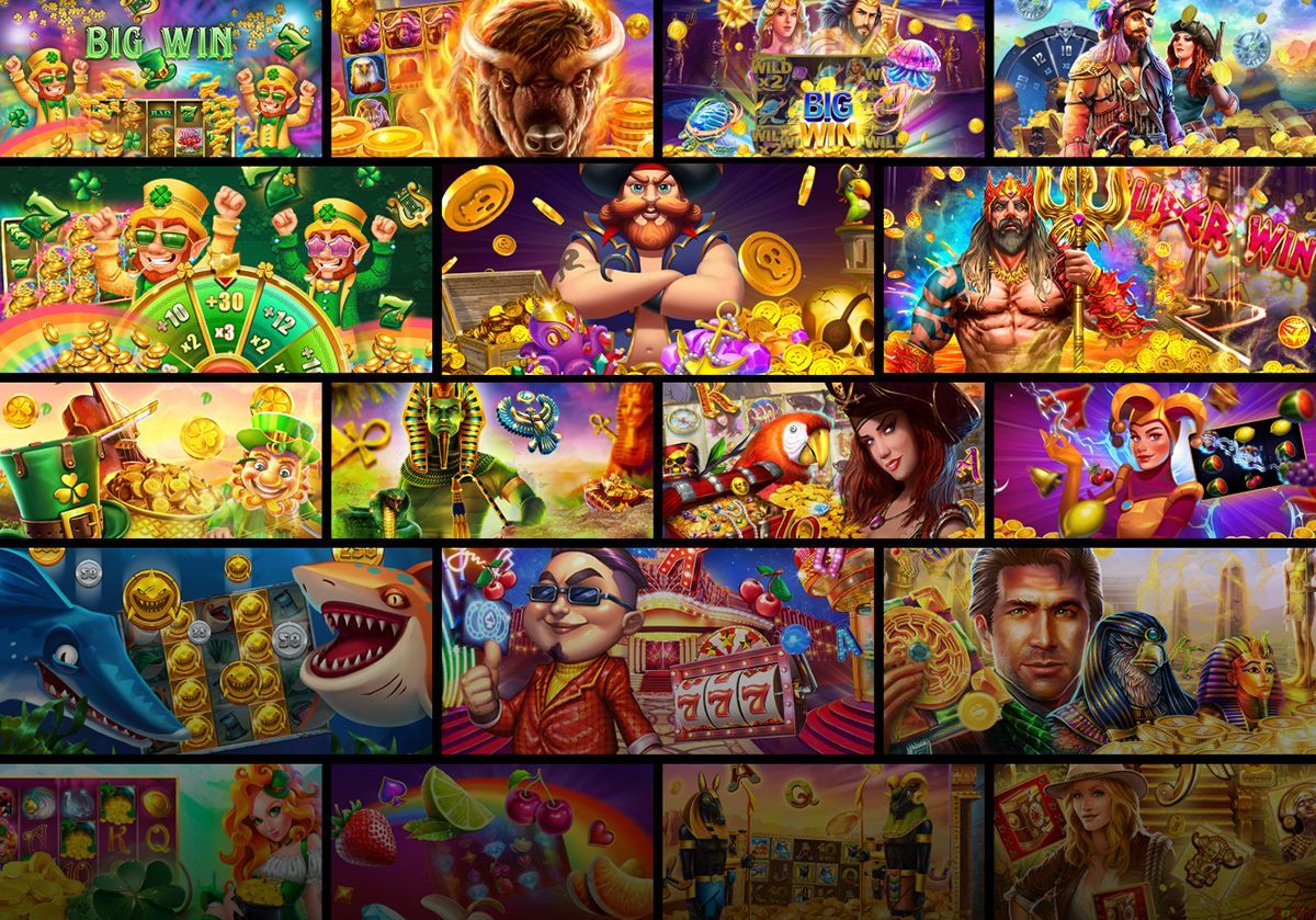 ایک اکاؤنٹ بنائیں یا Pak Games کیسینو میں لاگ ان کریں۔
