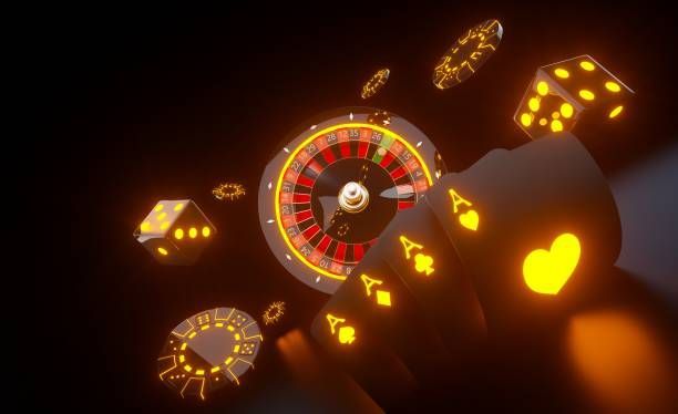 Pak Games سائٹ پر خرید بونس کے ساتھ سلاٹس