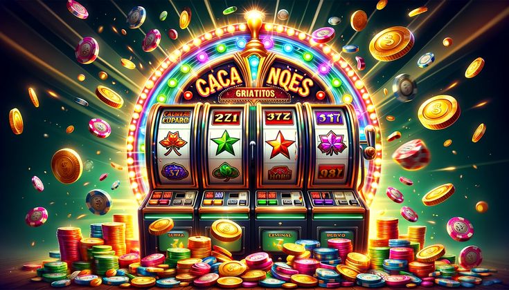 Pak Games کیسینو میں ایک آن لائن گیم کا انتخاب کریں۔
