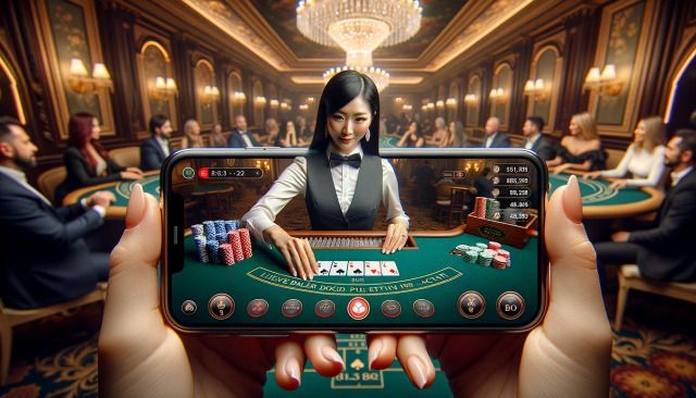 پاکستان کے نئے Pak Gamesکیسینو کھلاڑیوں کے لیے خوش آمدید بونس