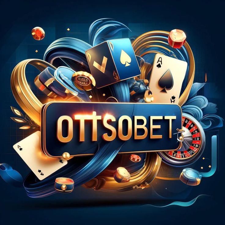 Pak Games آن لائن کیسینو میں اصل گیمز