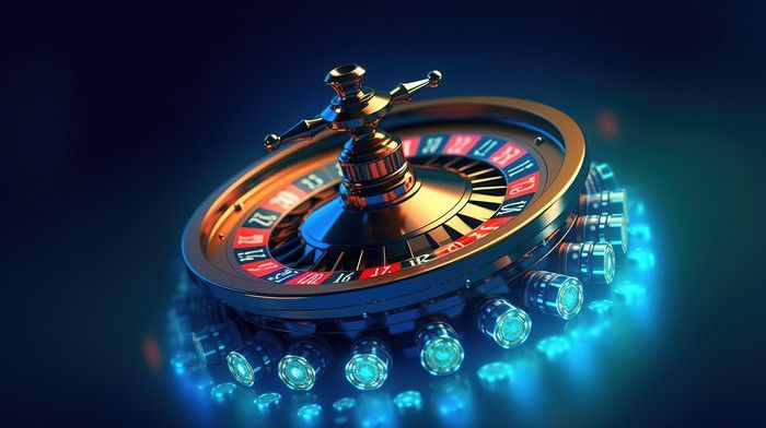 Pak Games ویب سائٹ پر کریش گیمز - فوری گیمز دستیاب ہیں۔